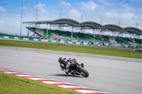 Sepang;event-digital-images;motorbikes;no-limits;peter-wileman-photography;trackday;trackday-digital-images
